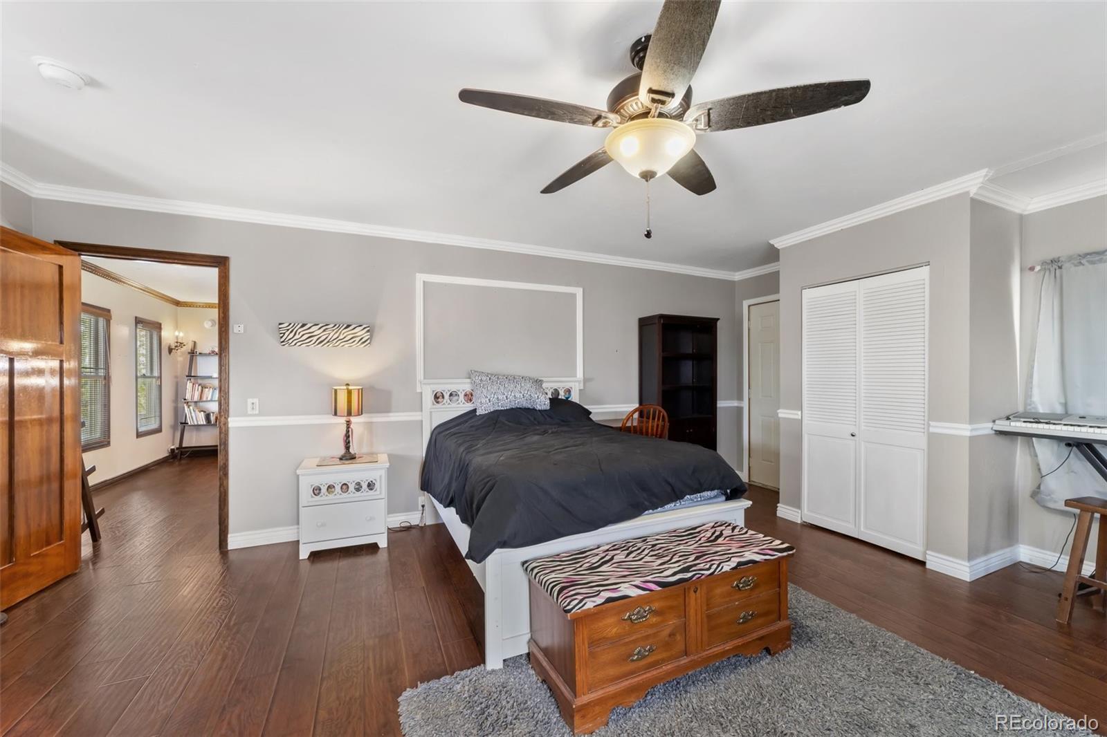 MLS Image #30 for 817 e clarion drive,pueblo, Colorado