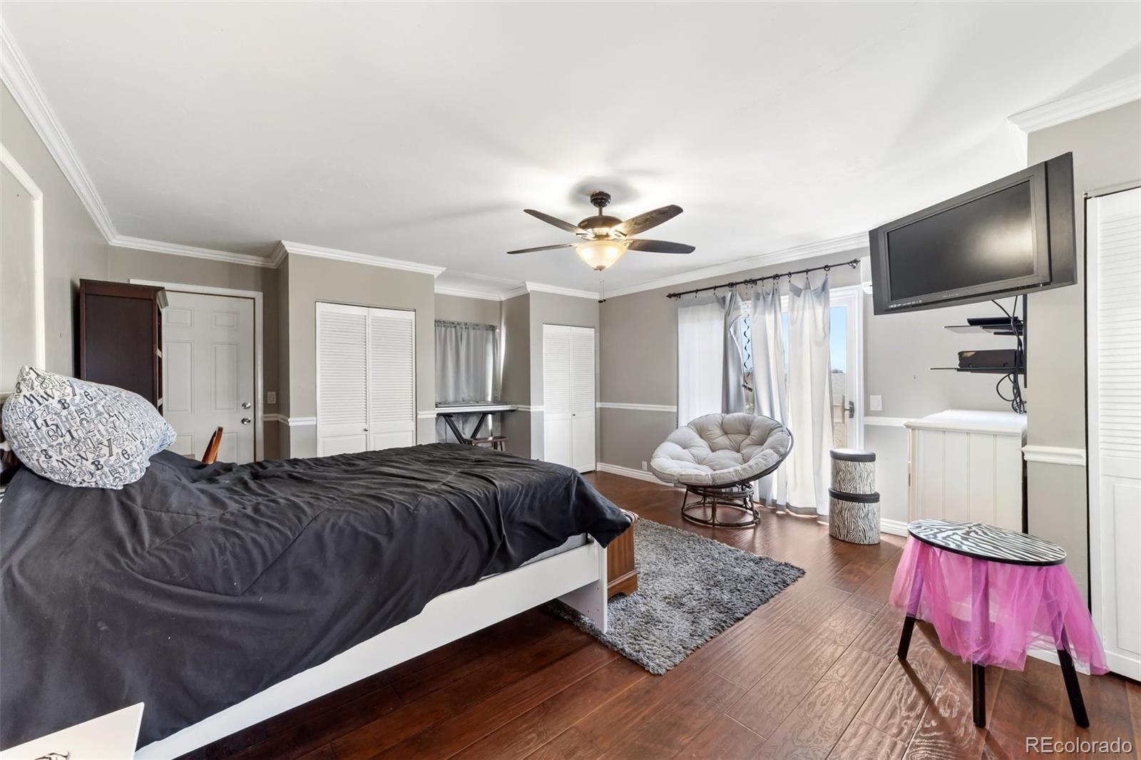 MLS Image #31 for 817 e clarion drive,pueblo, Colorado