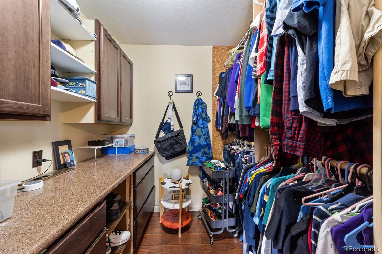MLS Image #34 for 817 e clarion drive,pueblo, Colorado