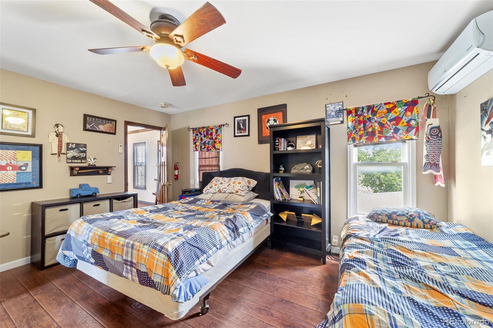 MLS Image #35 for 817 e clarion drive,pueblo, Colorado