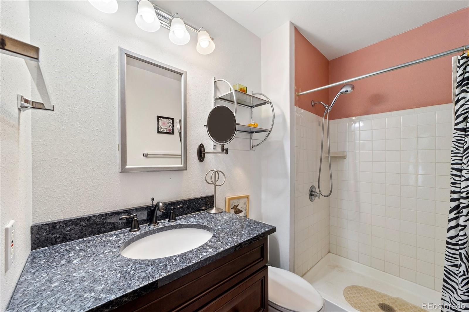 MLS Image #36 for 817 e clarion drive,pueblo, Colorado