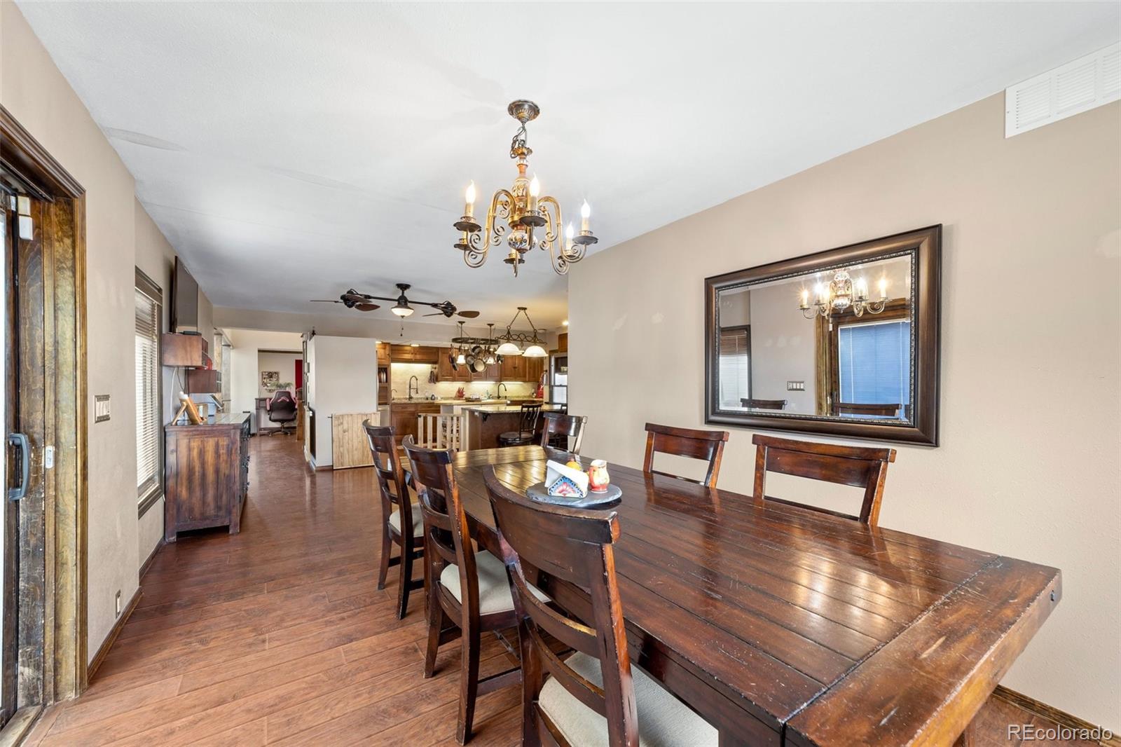MLS Image #37 for 817 e clarion drive,pueblo, Colorado