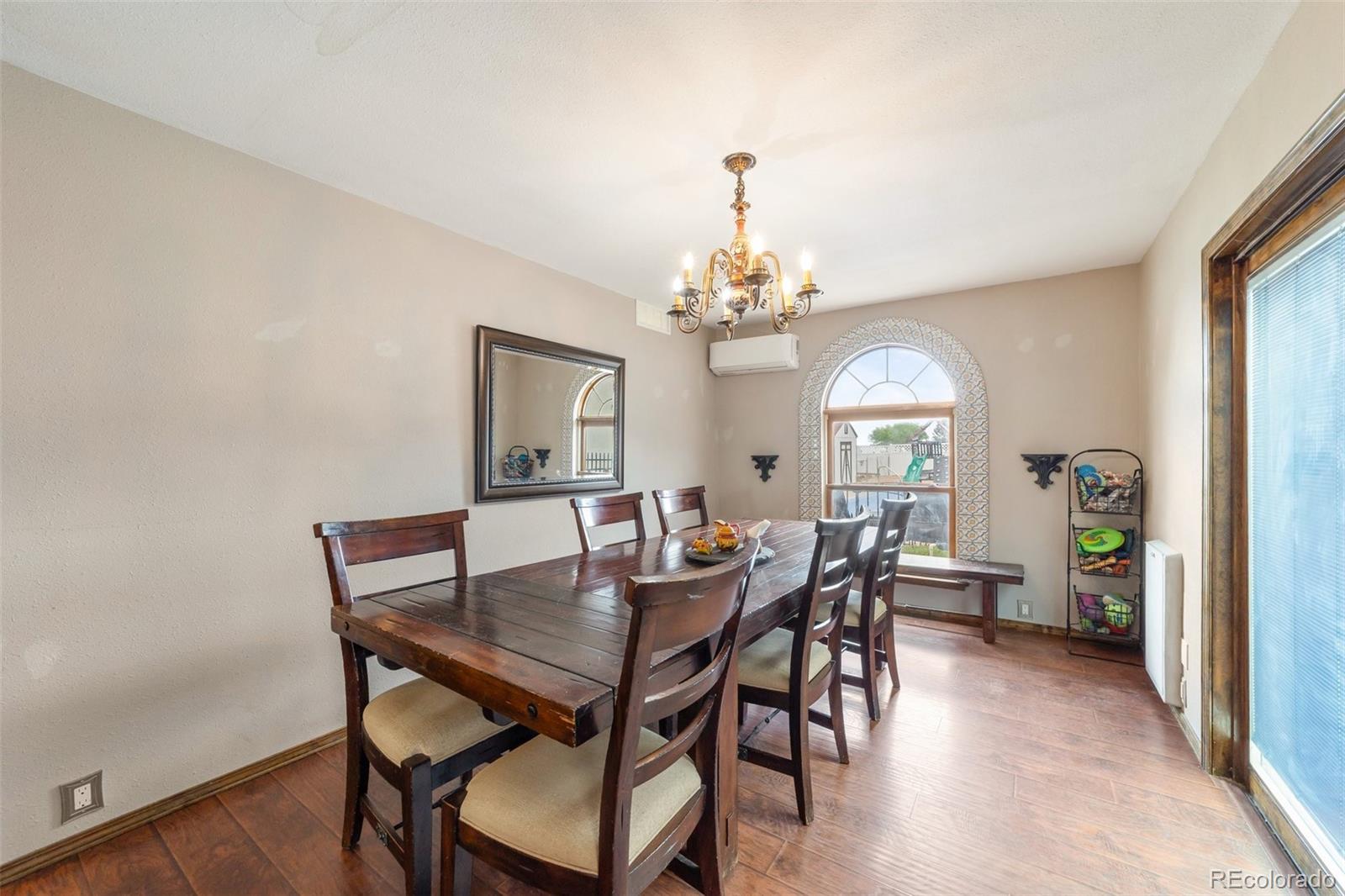 MLS Image #38 for 817 e clarion drive,pueblo, Colorado
