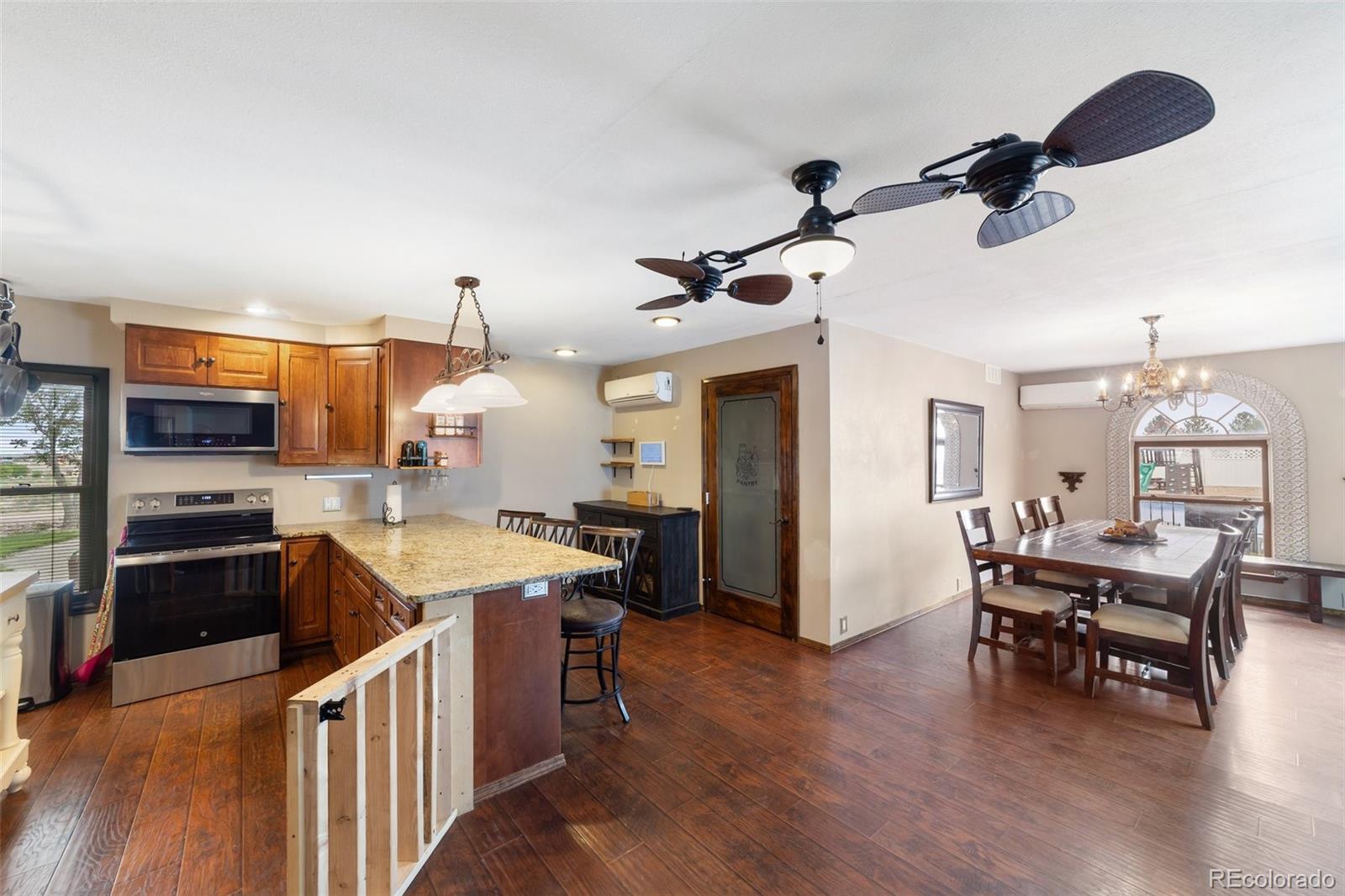 MLS Image #40 for 817 e clarion drive,pueblo, Colorado