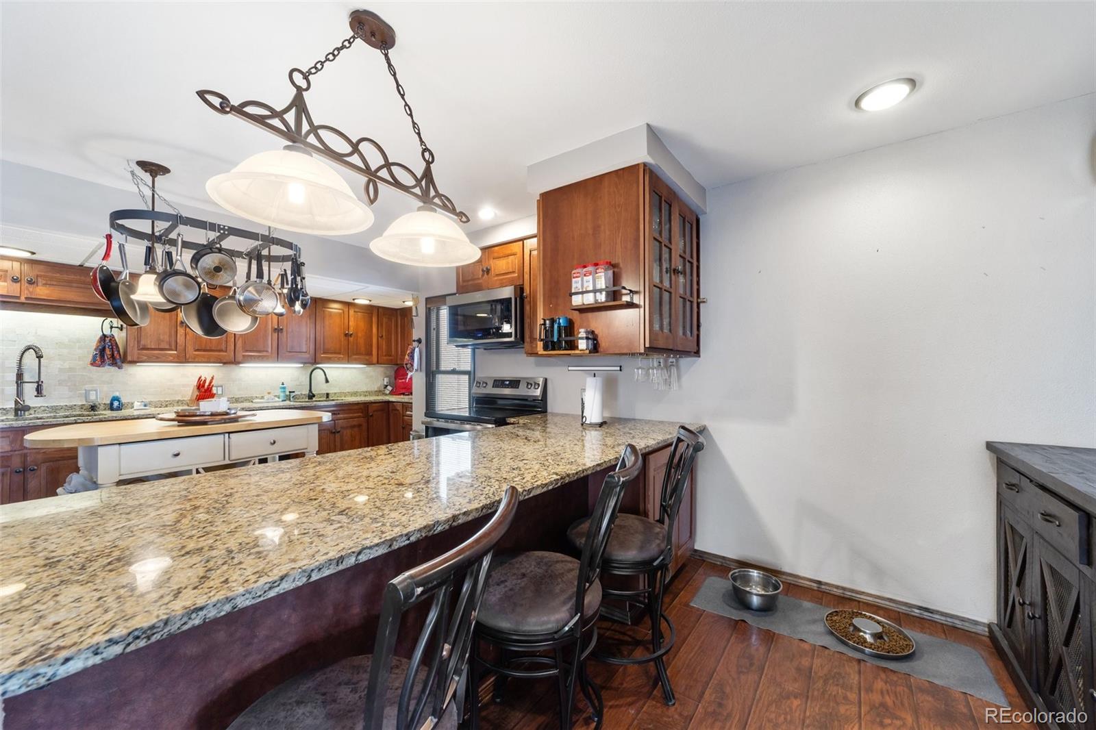 MLS Image #42 for 817 e clarion drive,pueblo, Colorado