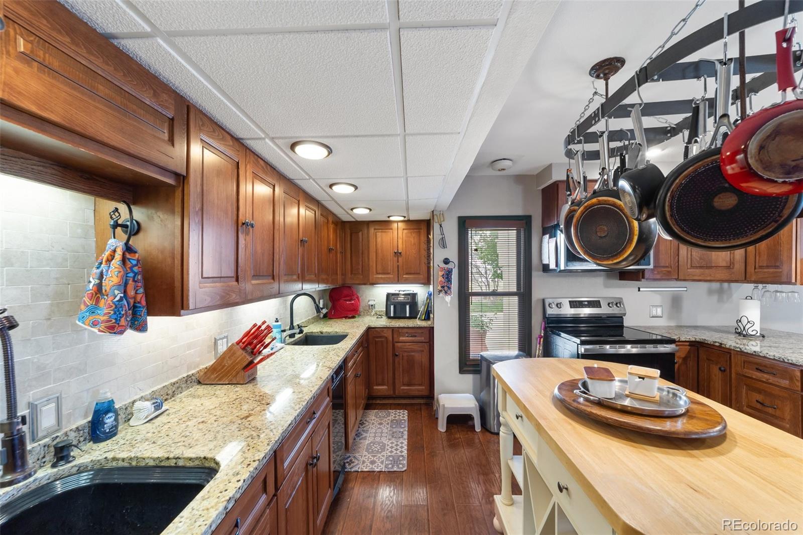 MLS Image #43 for 817 e clarion drive,pueblo, Colorado