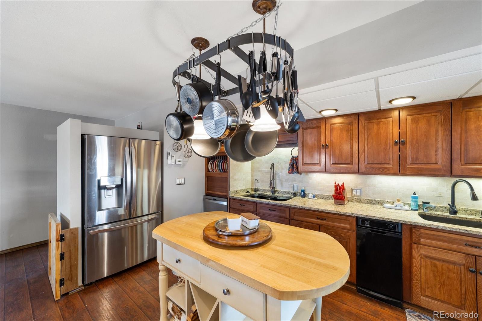 MLS Image #44 for 817 e clarion drive,pueblo, Colorado