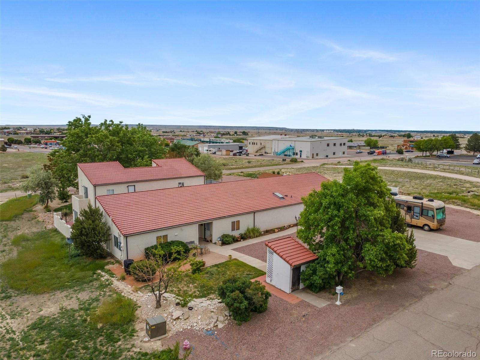 MLS Image #6 for 817 e clarion drive,pueblo, Colorado