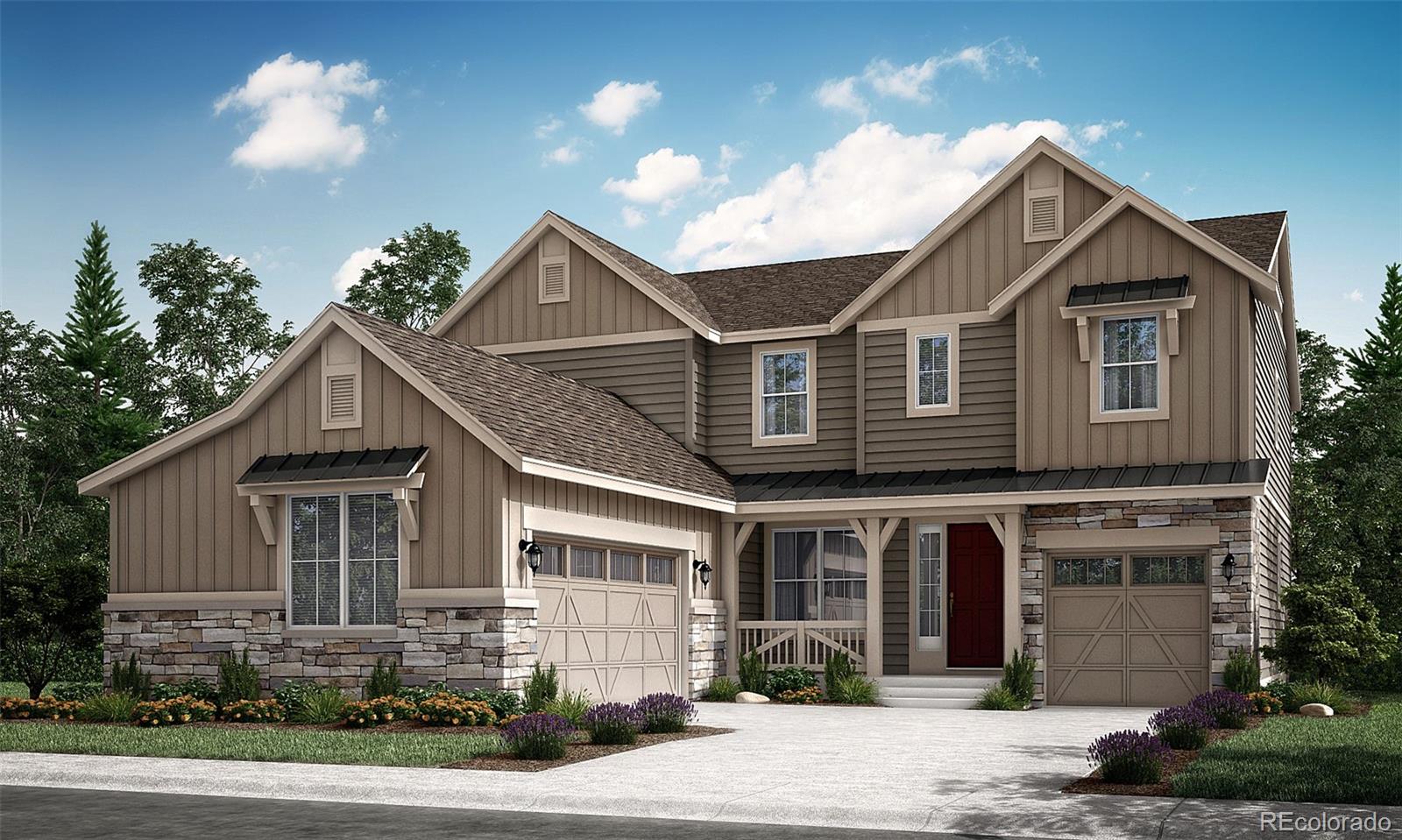 MLS Image #13 for 24704 e kettle court,aurora, Colorado