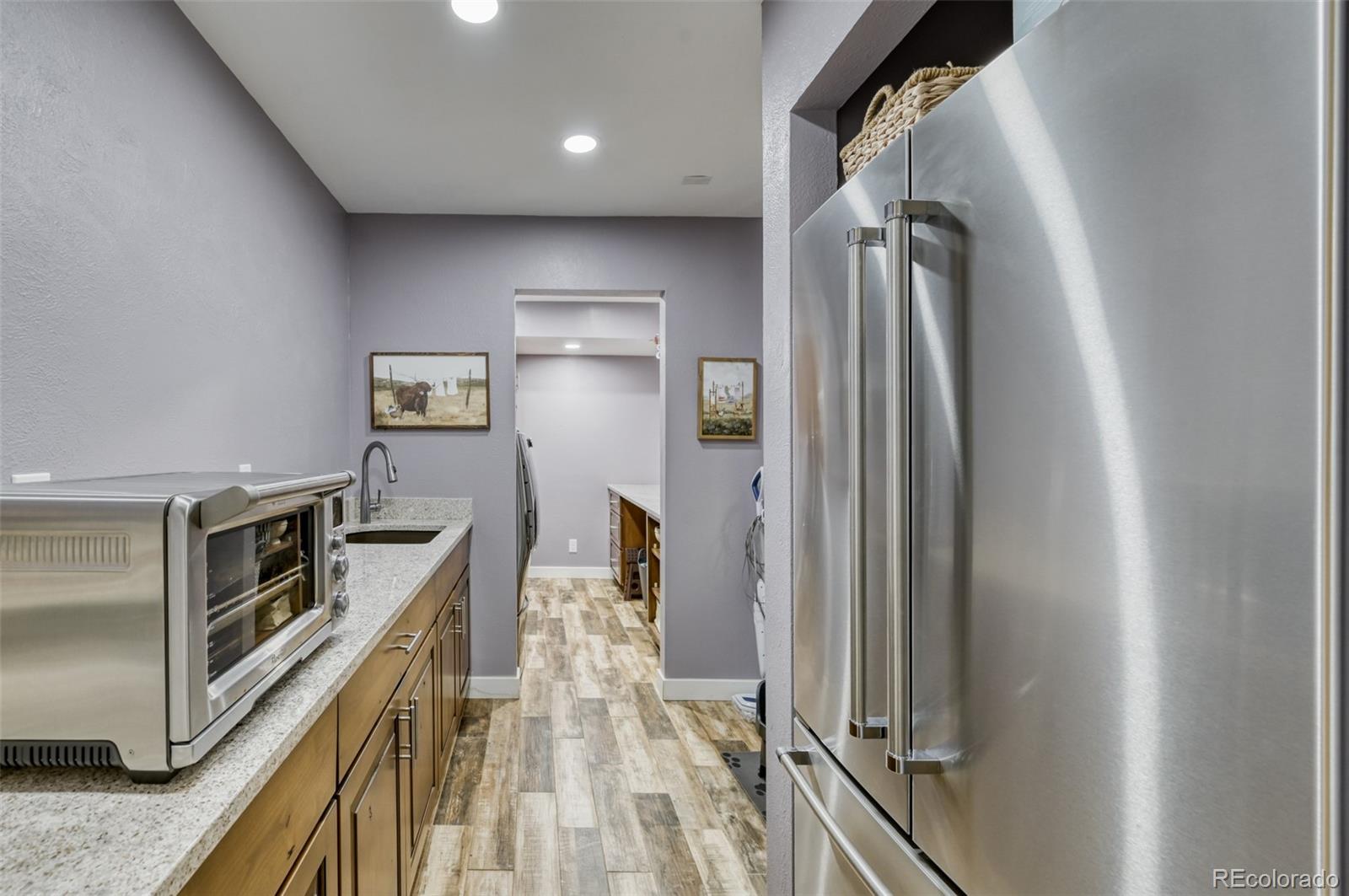 MLS Image #19 for 34066  ranchero road,evergreen, Colorado