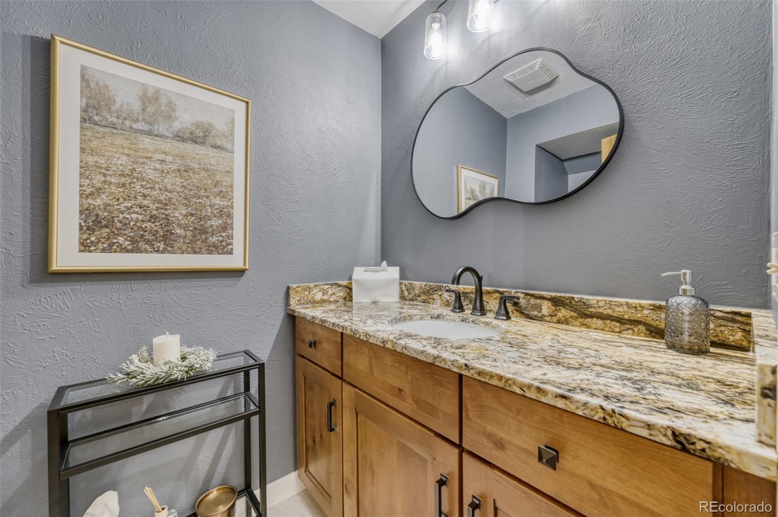 MLS Image #20 for 34066  ranchero road,evergreen, Colorado