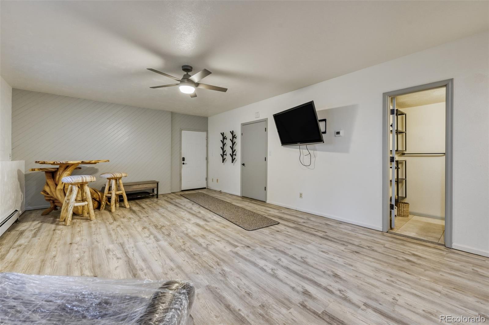 MLS Image #34 for 34066  ranchero road,evergreen, Colorado