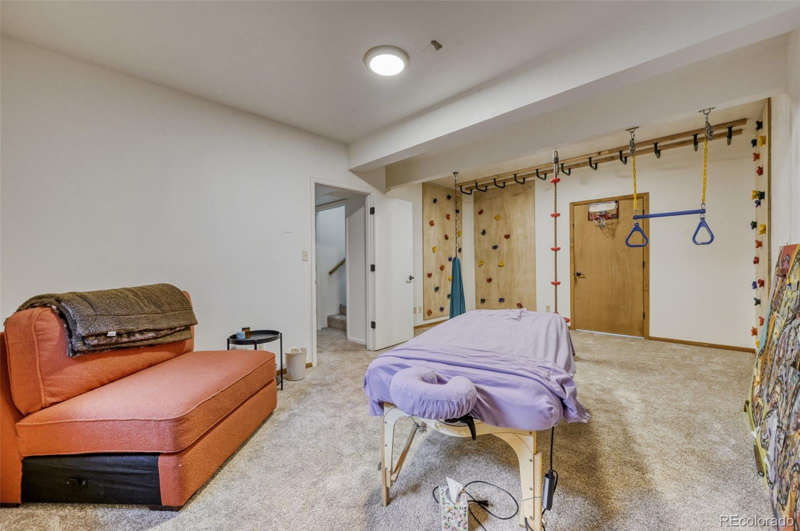 MLS Image #37 for 34066  ranchero road,evergreen, Colorado