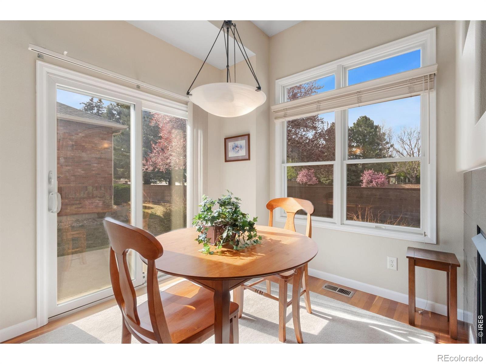 MLS Image #10 for 5194  torrey pines court,fort collins, Colorado