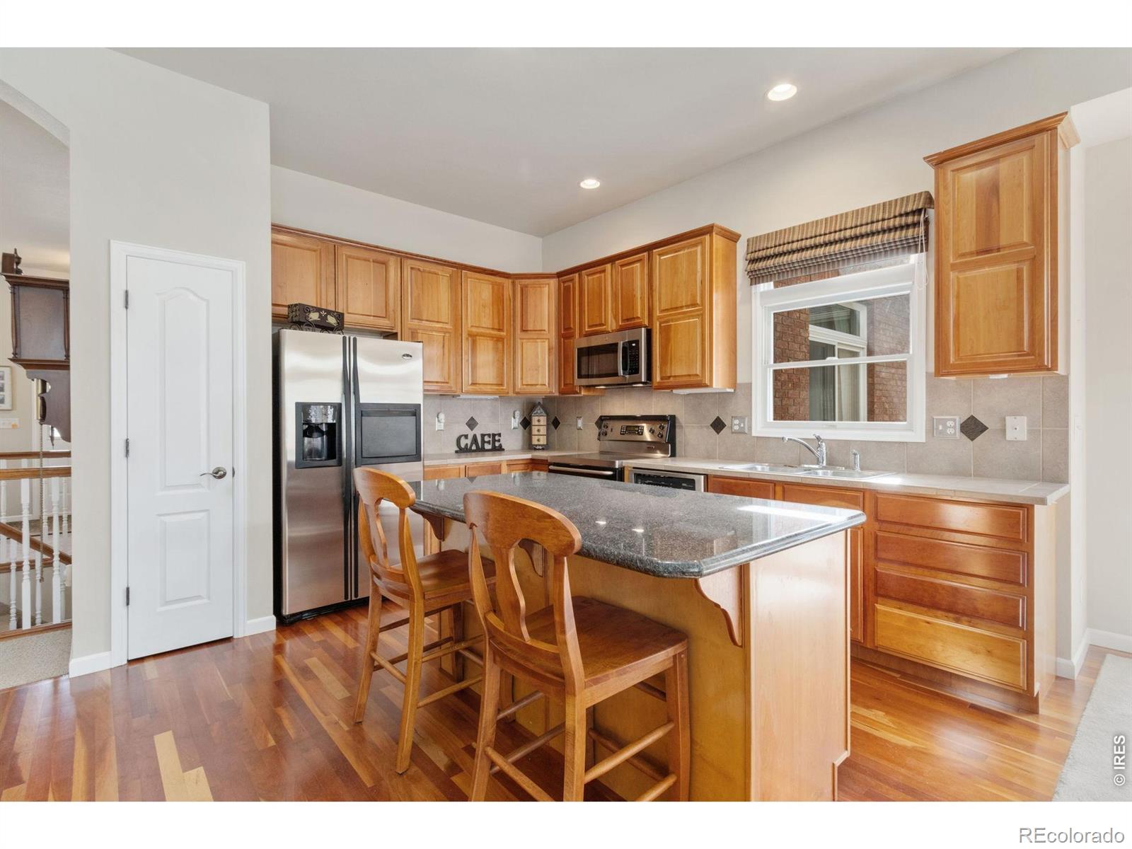 MLS Image #12 for 5194  torrey pines court,fort collins, Colorado