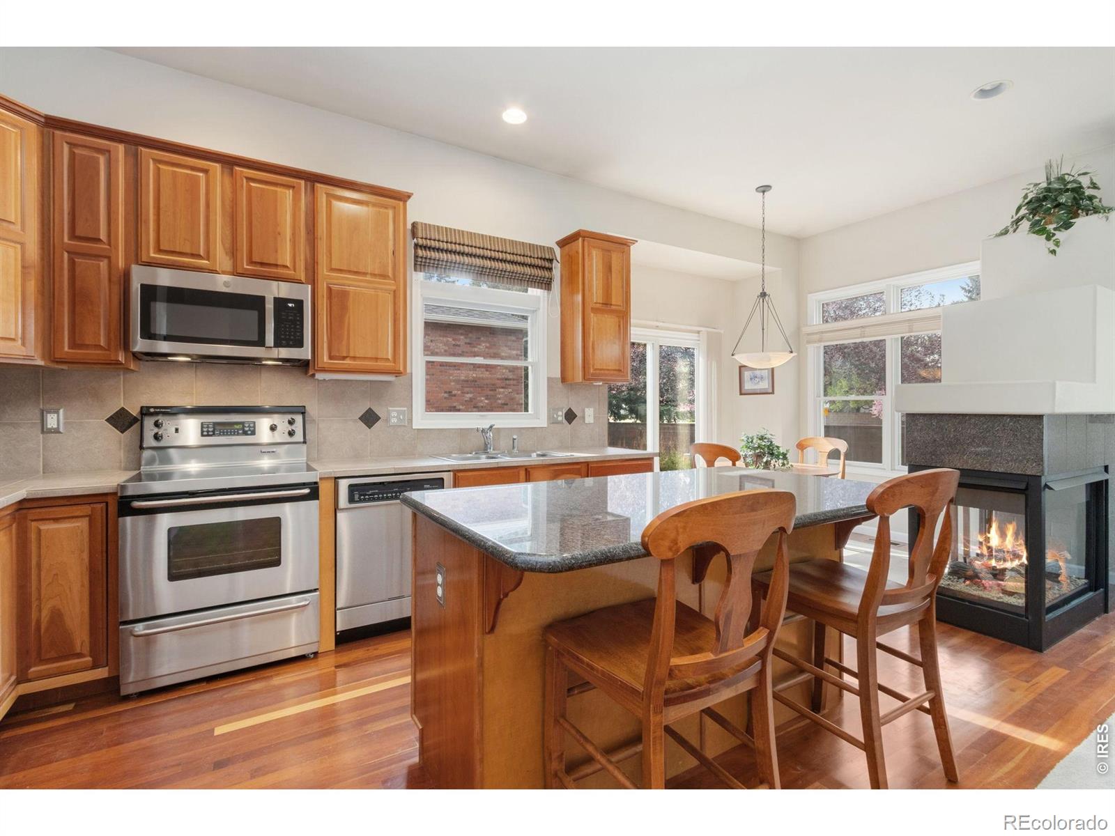 MLS Image #13 for 5194  torrey pines court,fort collins, Colorado