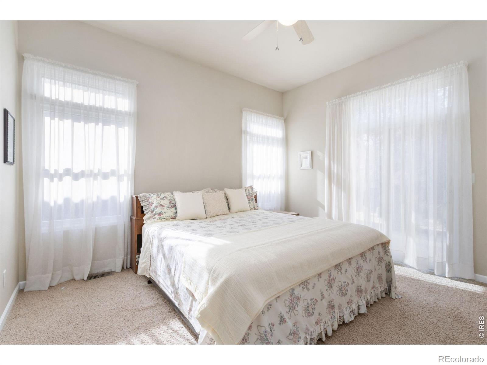 MLS Image #14 for 5194  torrey pines court,fort collins, Colorado