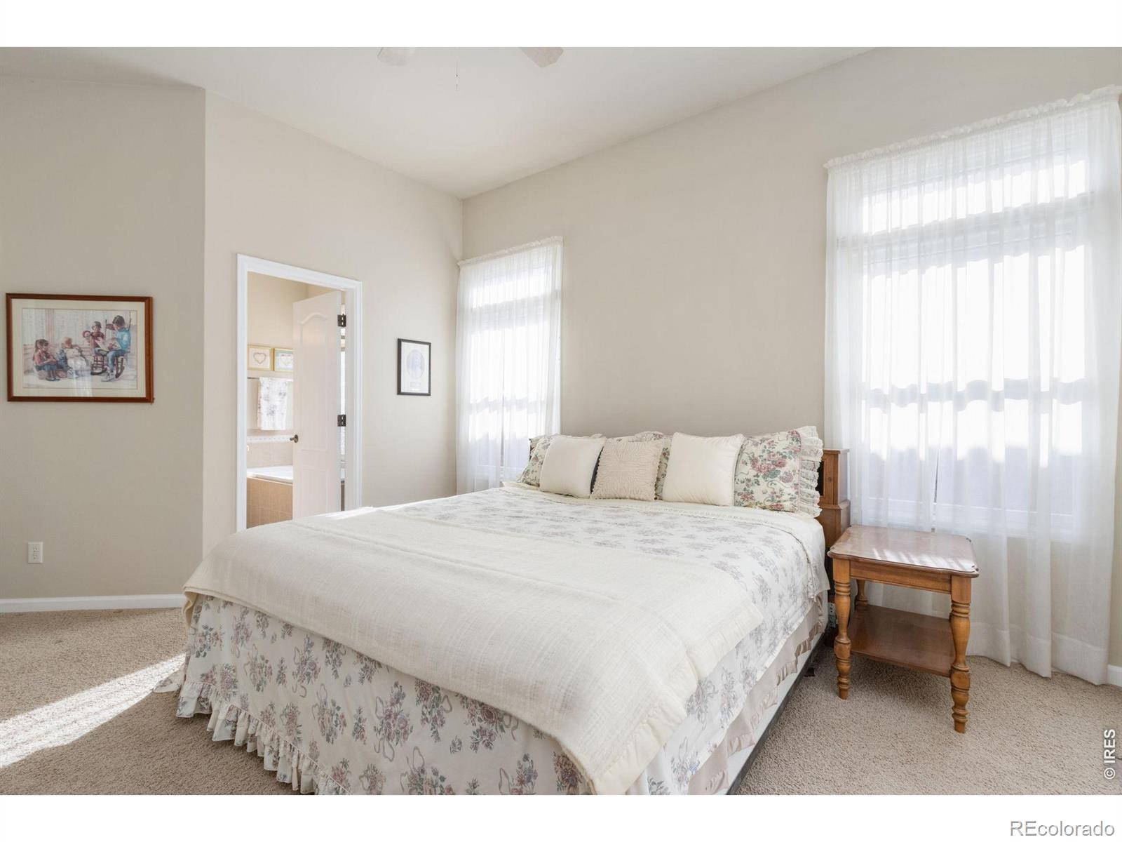 MLS Image #15 for 5194  torrey pines court,fort collins, Colorado