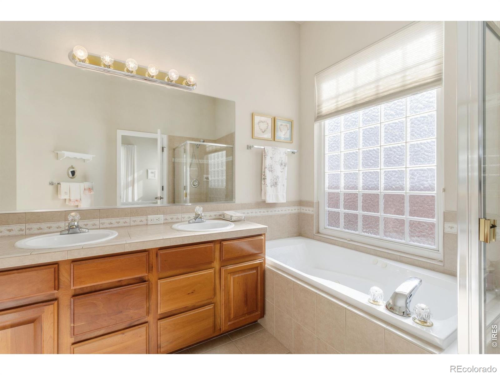 MLS Image #16 for 5194  torrey pines court,fort collins, Colorado