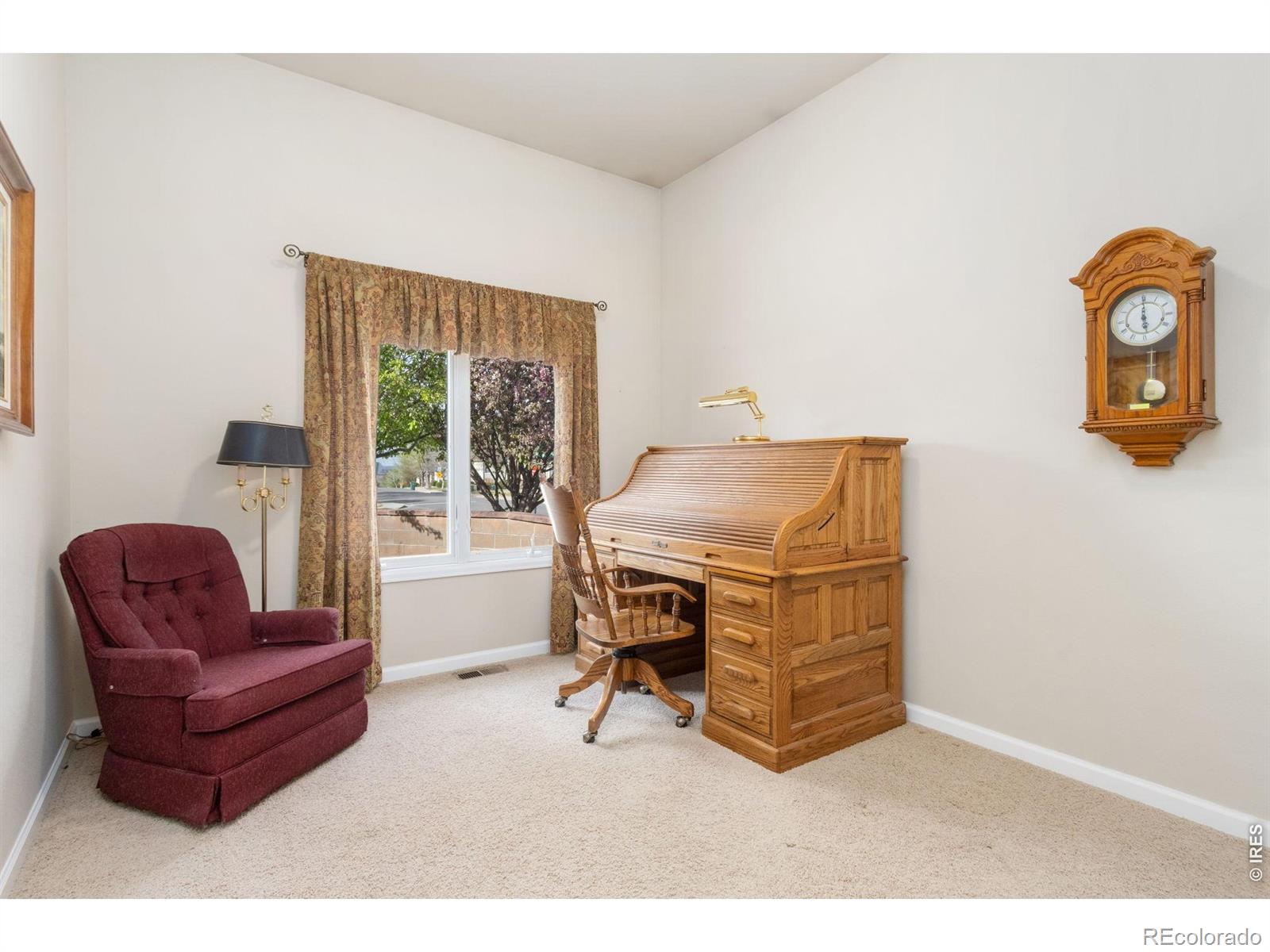 MLS Image #18 for 5194  torrey pines court,fort collins, Colorado