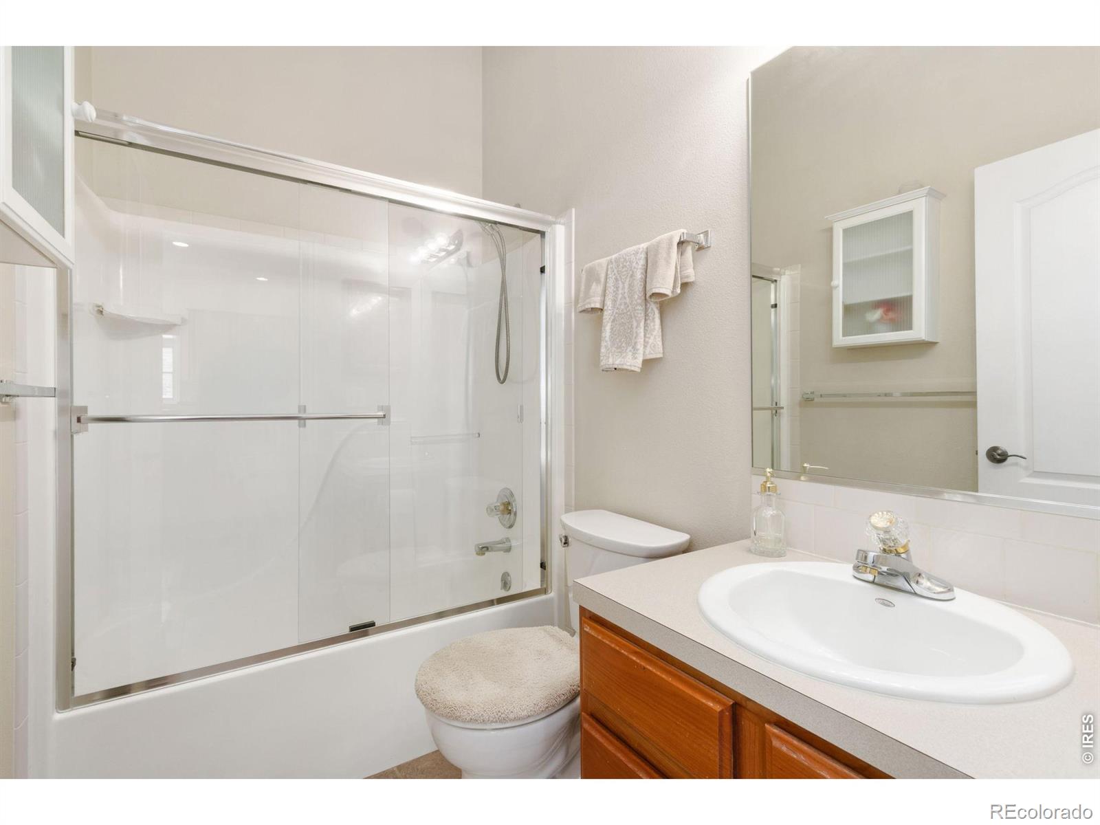 MLS Image #19 for 5194  torrey pines court,fort collins, Colorado