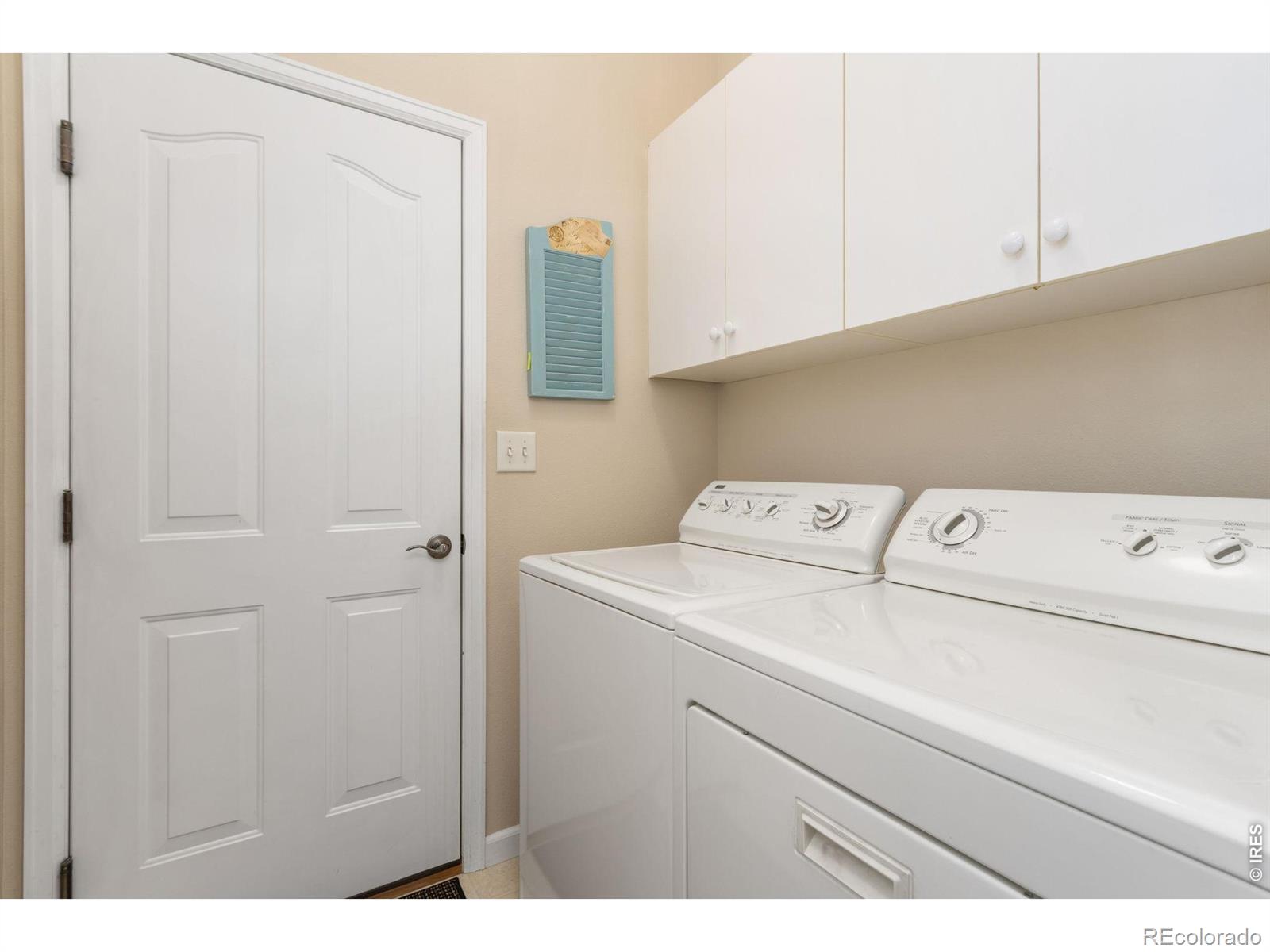 MLS Image #20 for 5194  torrey pines court,fort collins, Colorado