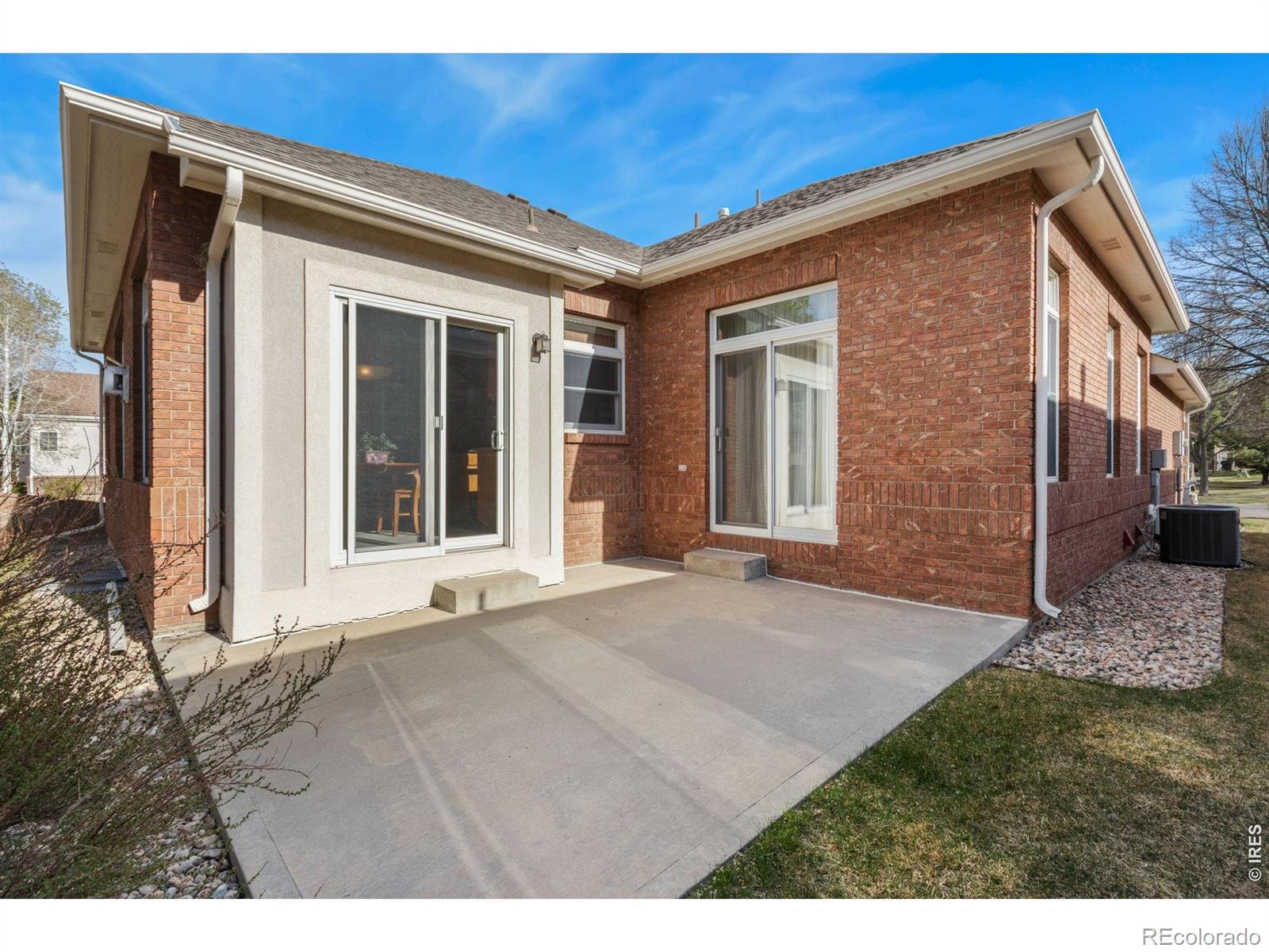 MLS Image #21 for 5194  torrey pines court,fort collins, Colorado