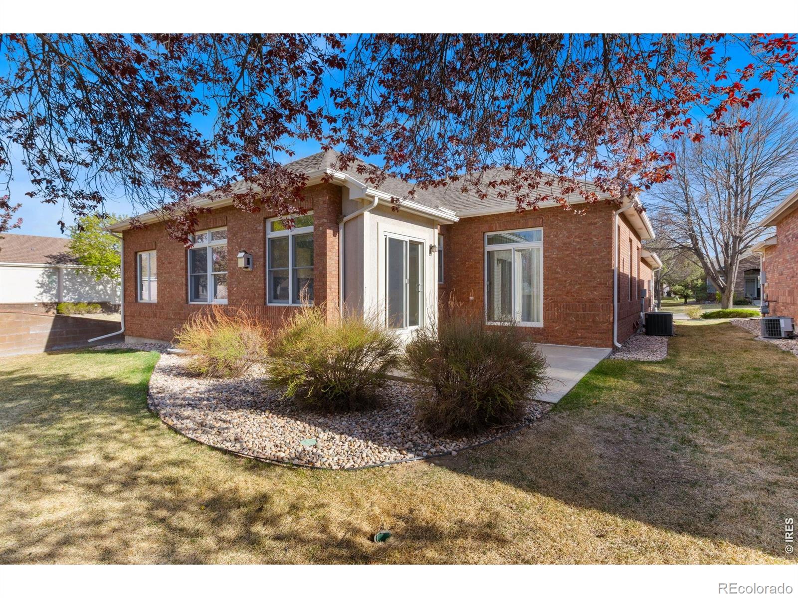 MLS Image #22 for 5194  torrey pines court,fort collins, Colorado