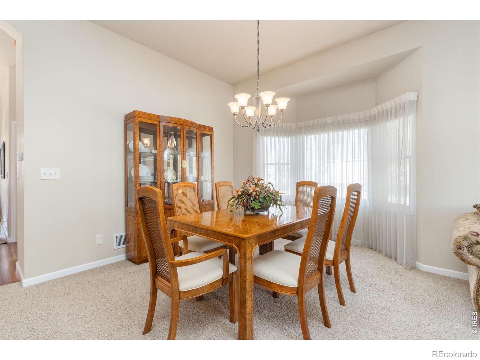 MLS Image #5 for 5194  torrey pines court,fort collins, Colorado