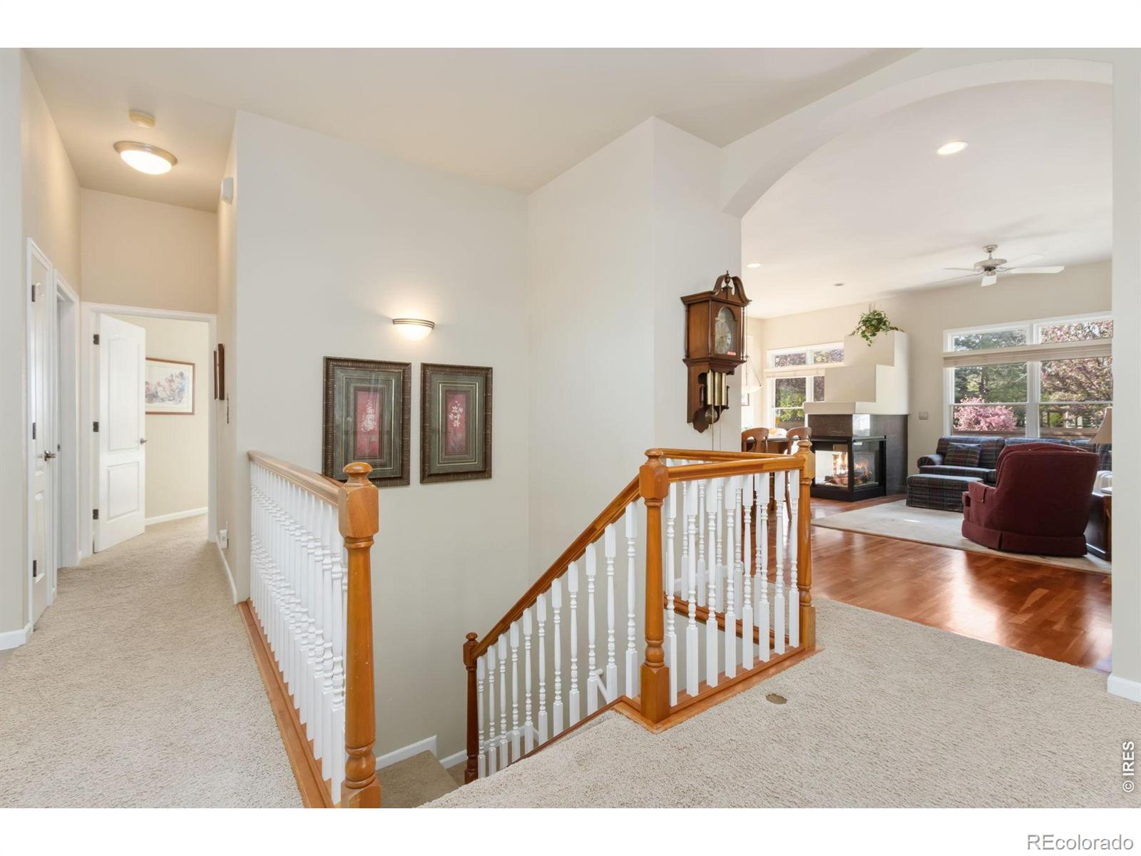 MLS Image #7 for 5194  torrey pines court,fort collins, Colorado