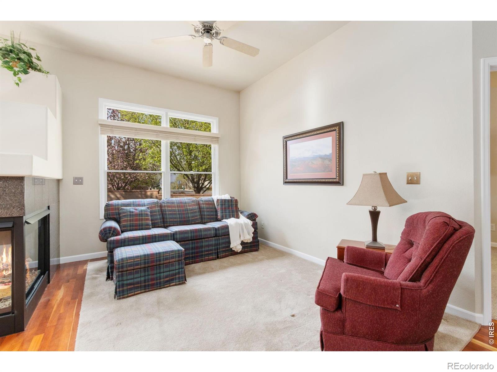 MLS Image #8 for 5194  torrey pines court,fort collins, Colorado