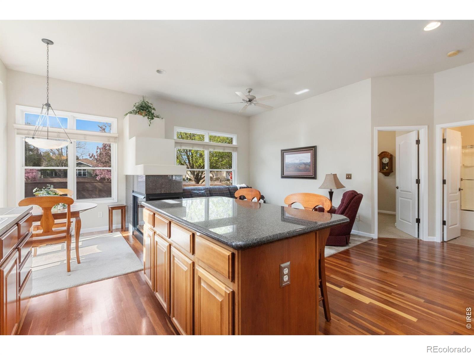 MLS Image #9 for 5194  torrey pines court,fort collins, Colorado