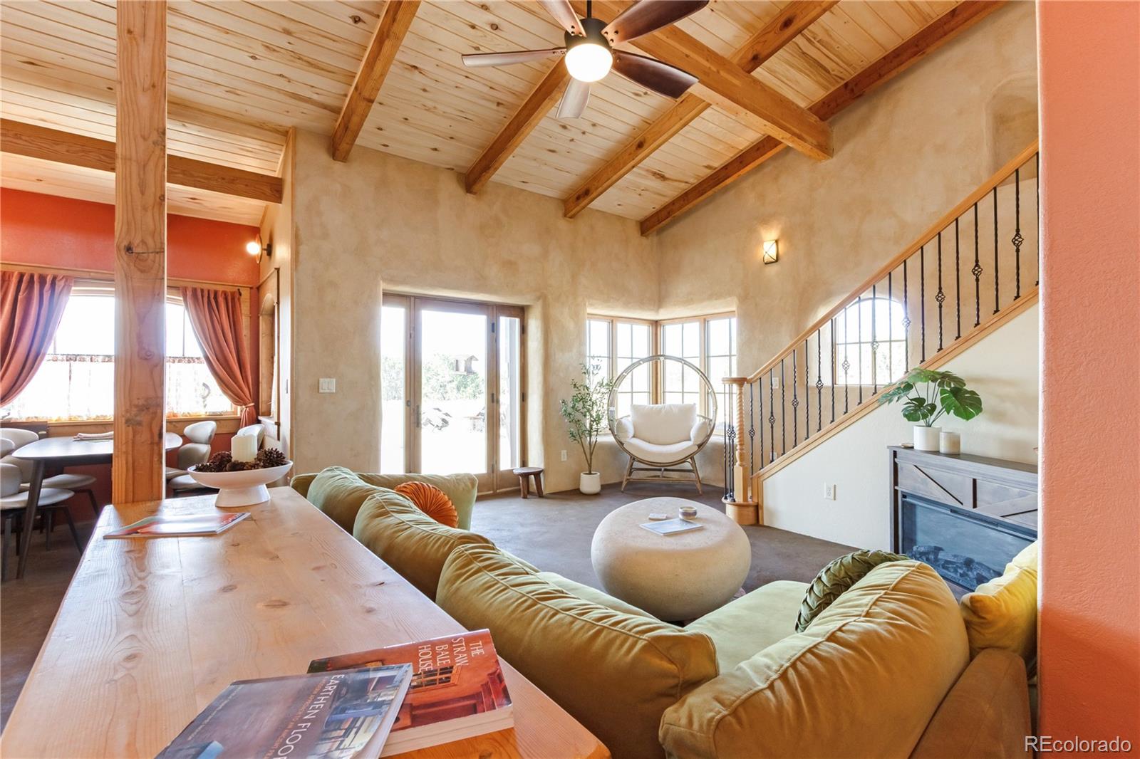 MLS Image #10 for 619  black diamond drive,walsenburg, Colorado