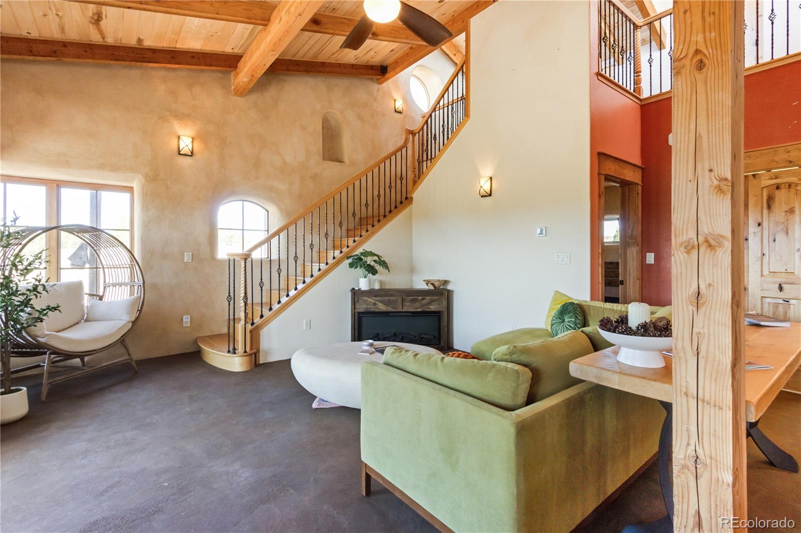 MLS Image #11 for 619  black diamond drive,walsenburg, Colorado