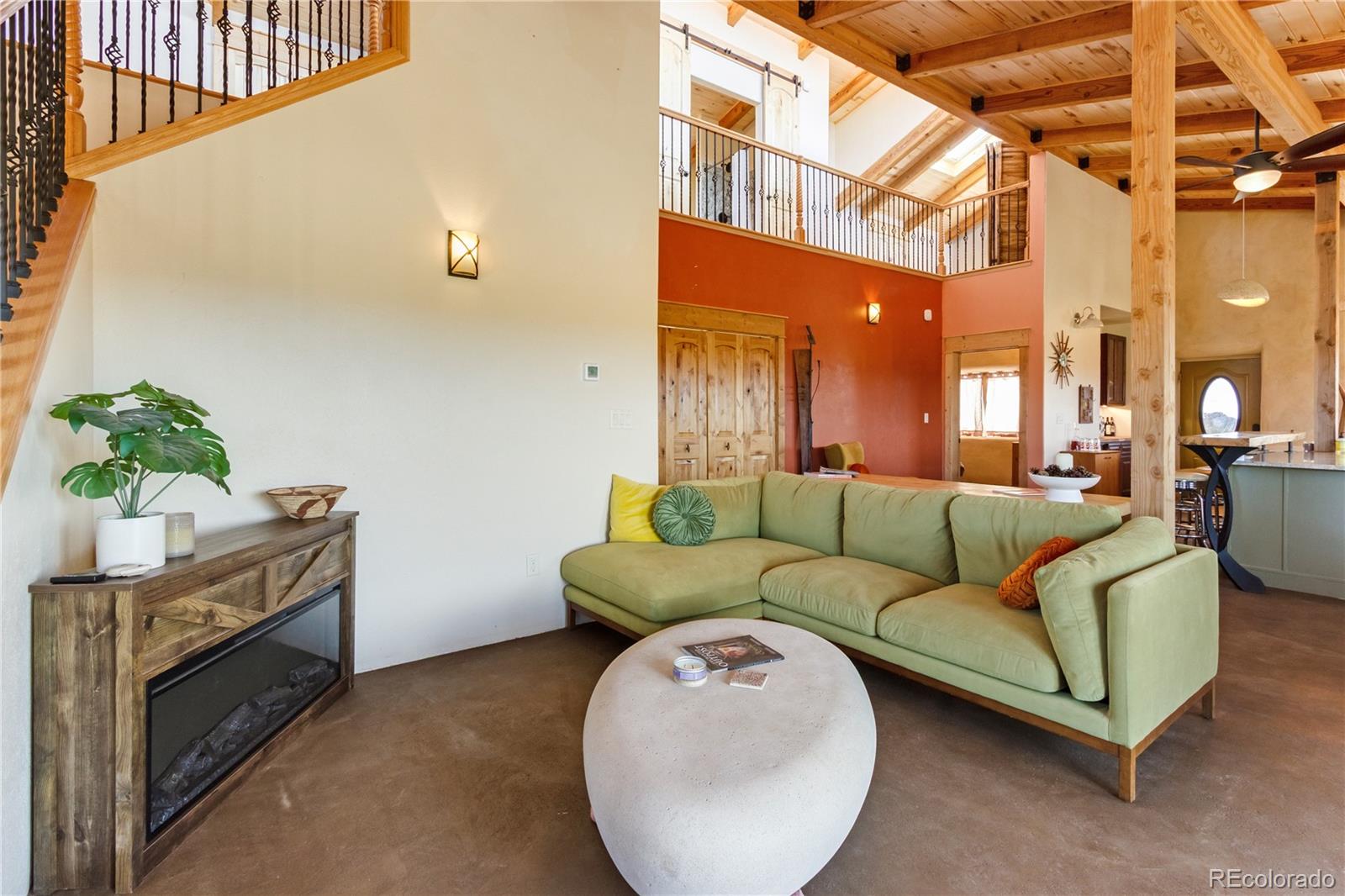 MLS Image #12 for 619  black diamond drive,walsenburg, Colorado