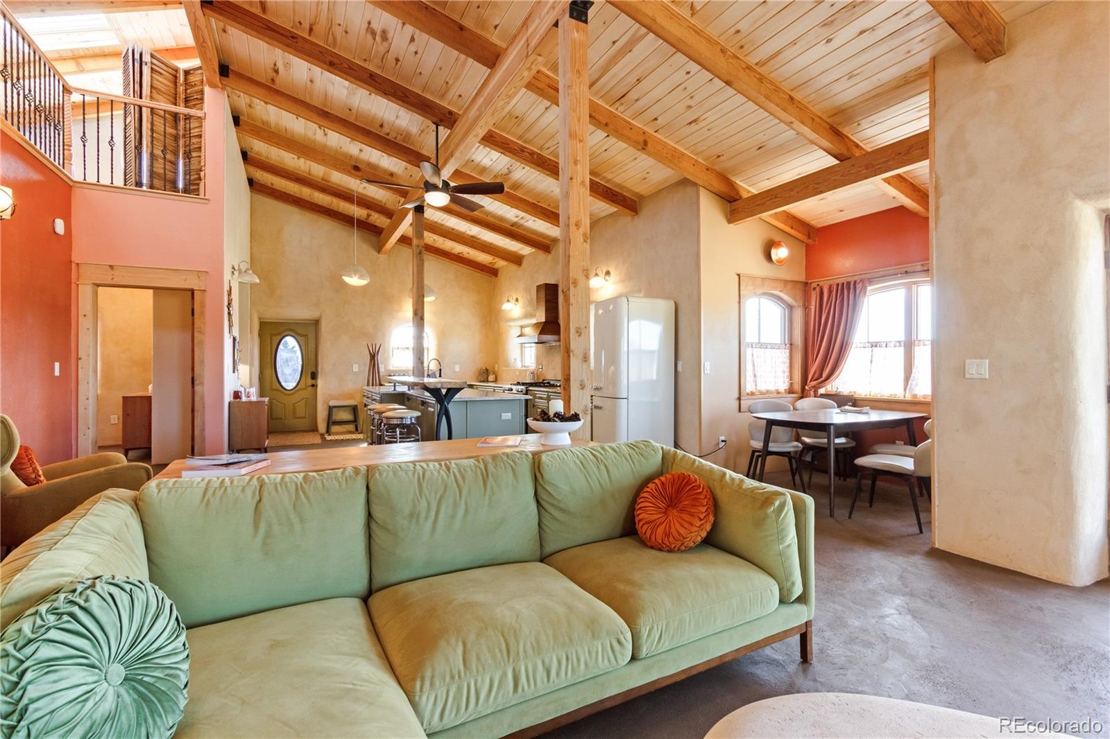 MLS Image #13 for 619  black diamond drive,walsenburg, Colorado