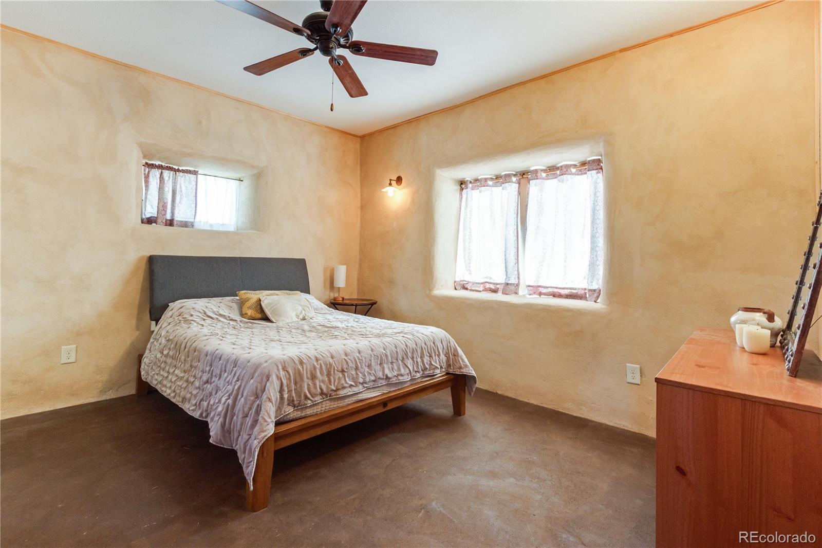 MLS Image #14 for 619  black diamond drive,walsenburg, Colorado