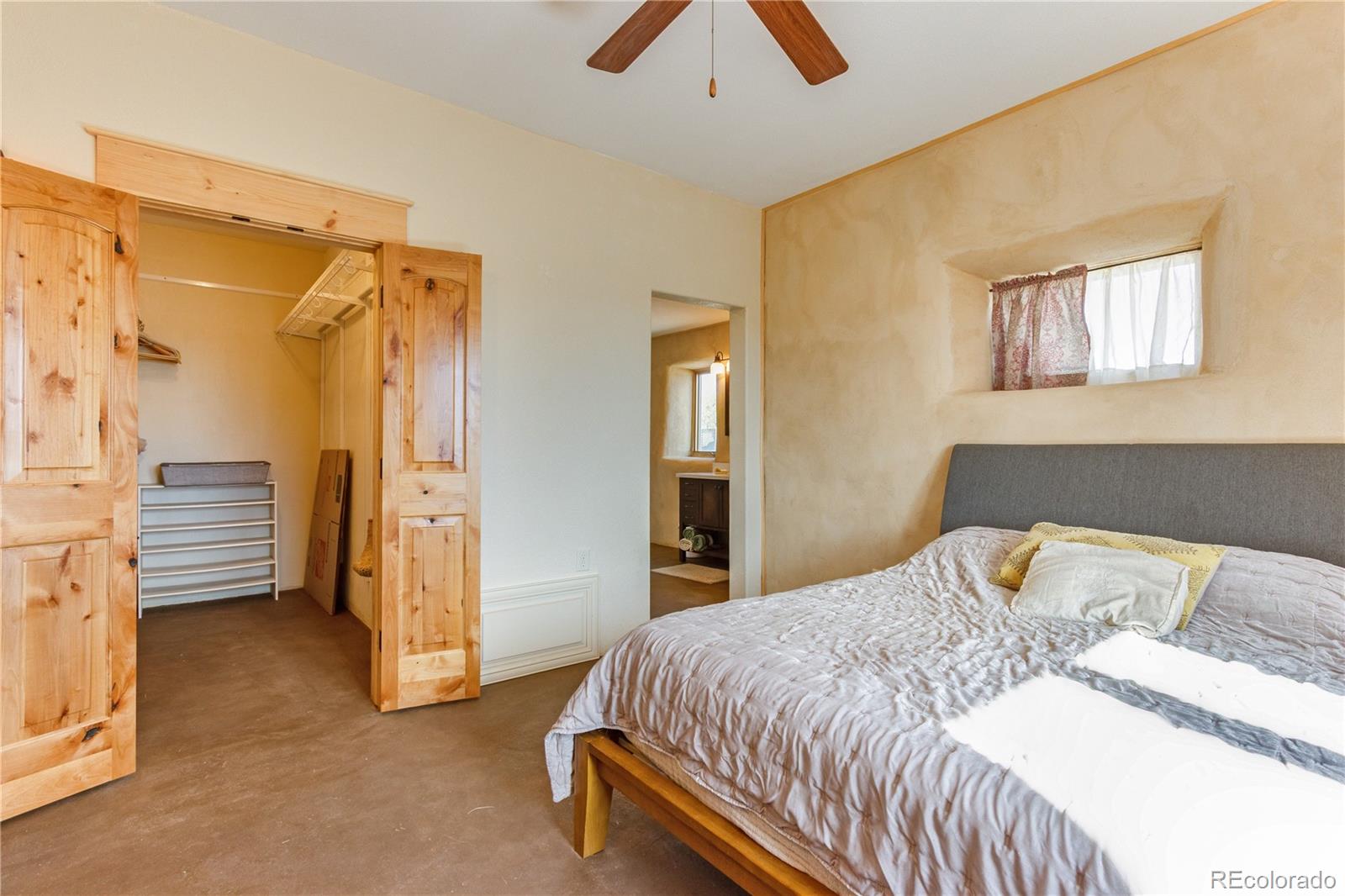 MLS Image #15 for 619  black diamond drive,walsenburg, Colorado