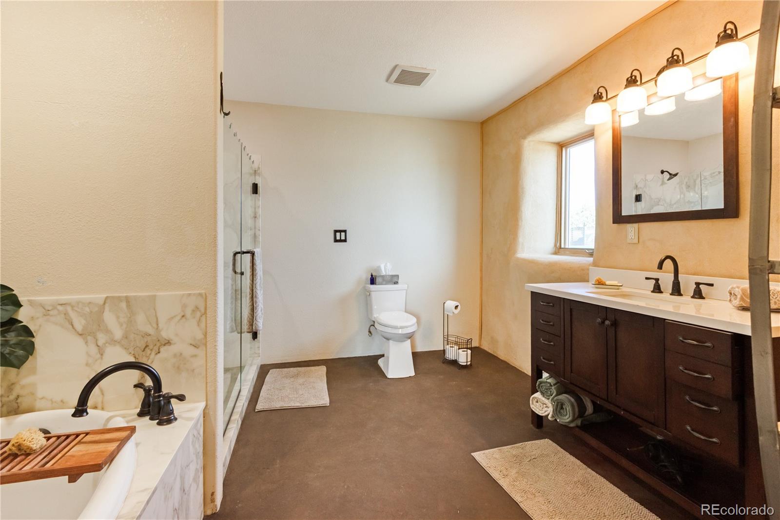 MLS Image #16 for 619  black diamond drive,walsenburg, Colorado