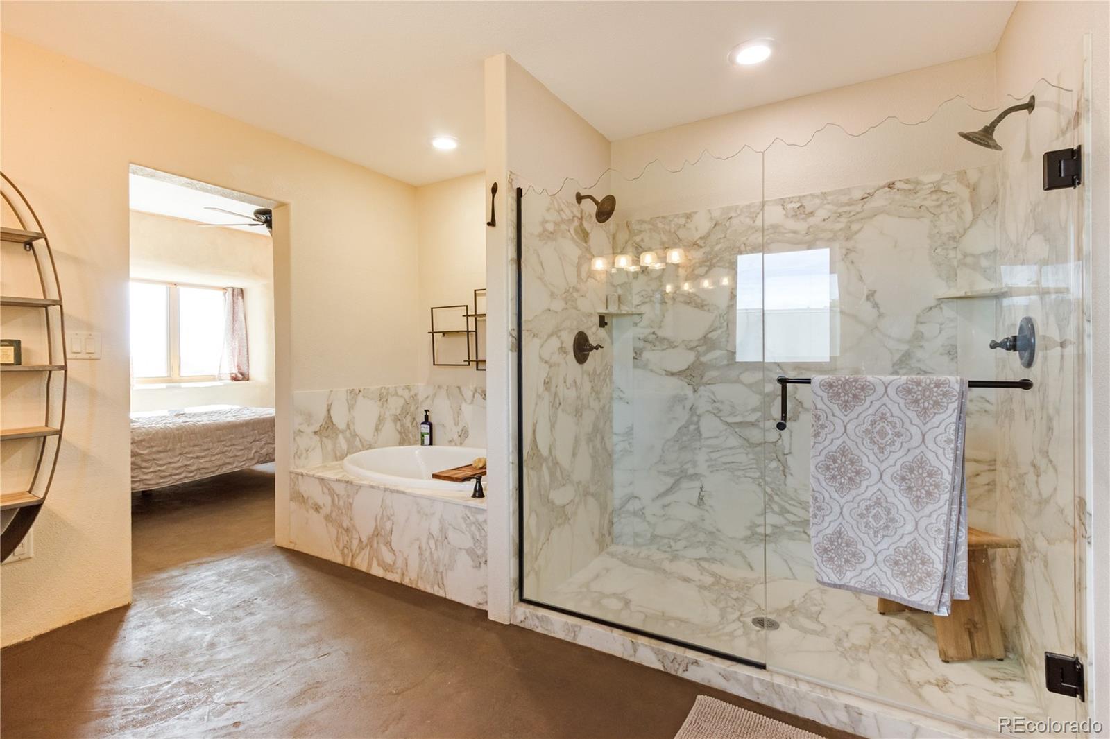 MLS Image #17 for 619  black diamond drive,walsenburg, Colorado