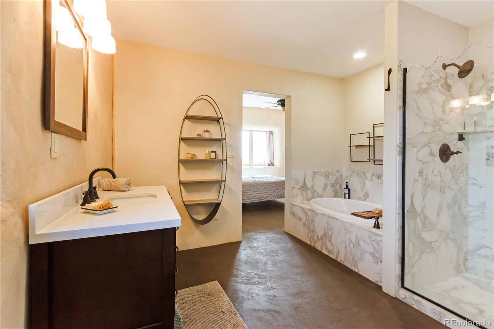 MLS Image #18 for 619  black diamond drive,walsenburg, Colorado