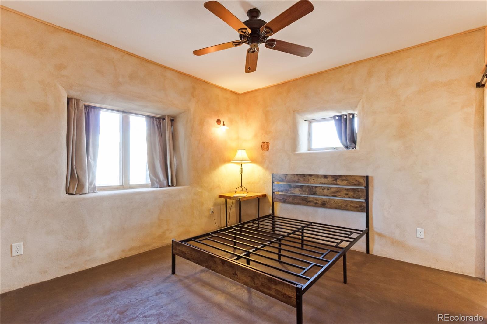 MLS Image #19 for 619  black diamond drive,walsenburg, Colorado
