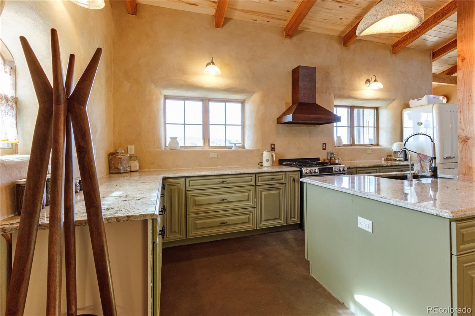 MLS Image #2 for 619  black diamond drive,walsenburg, Colorado