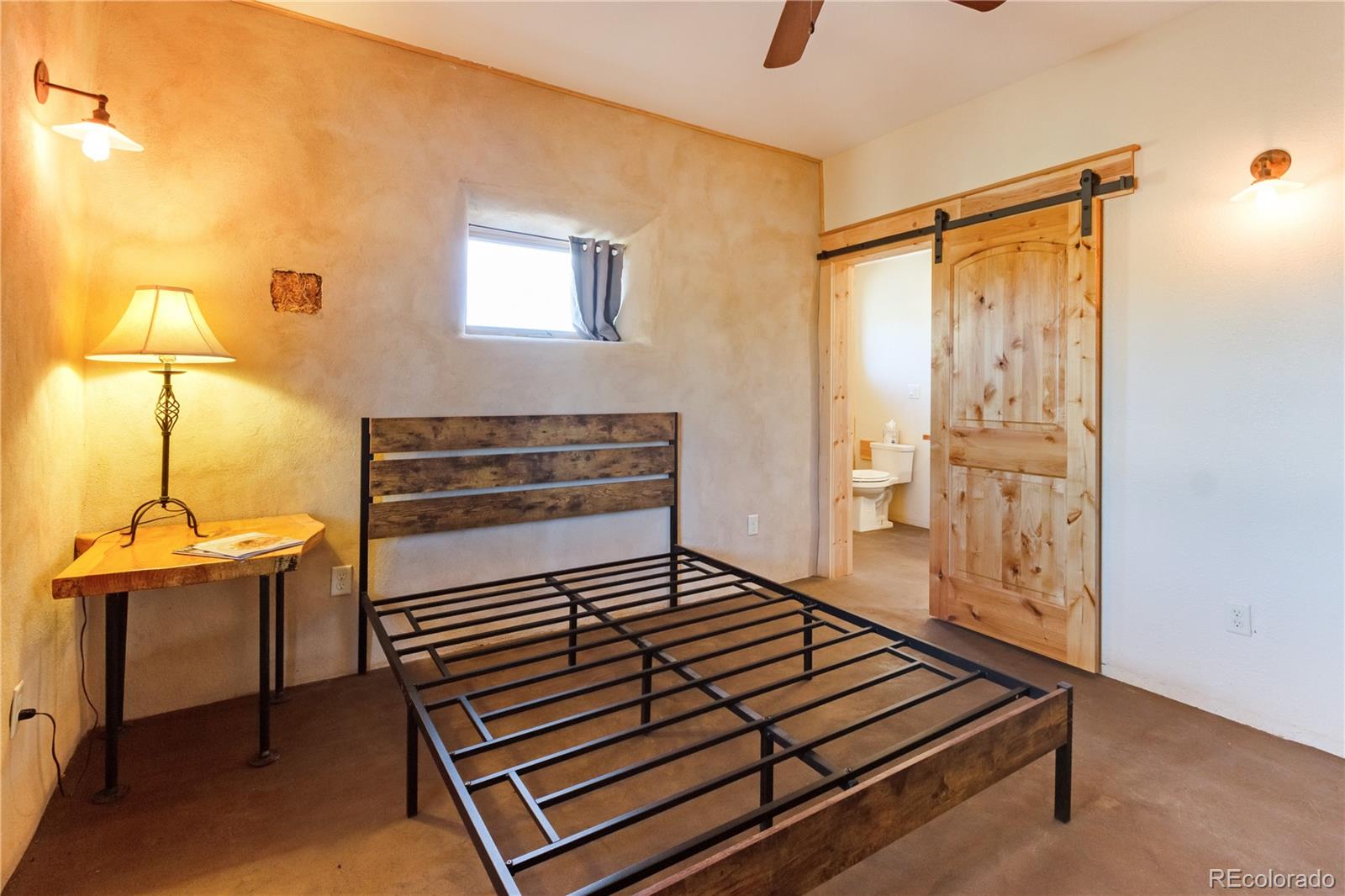 MLS Image #20 for 619  black diamond drive,walsenburg, Colorado