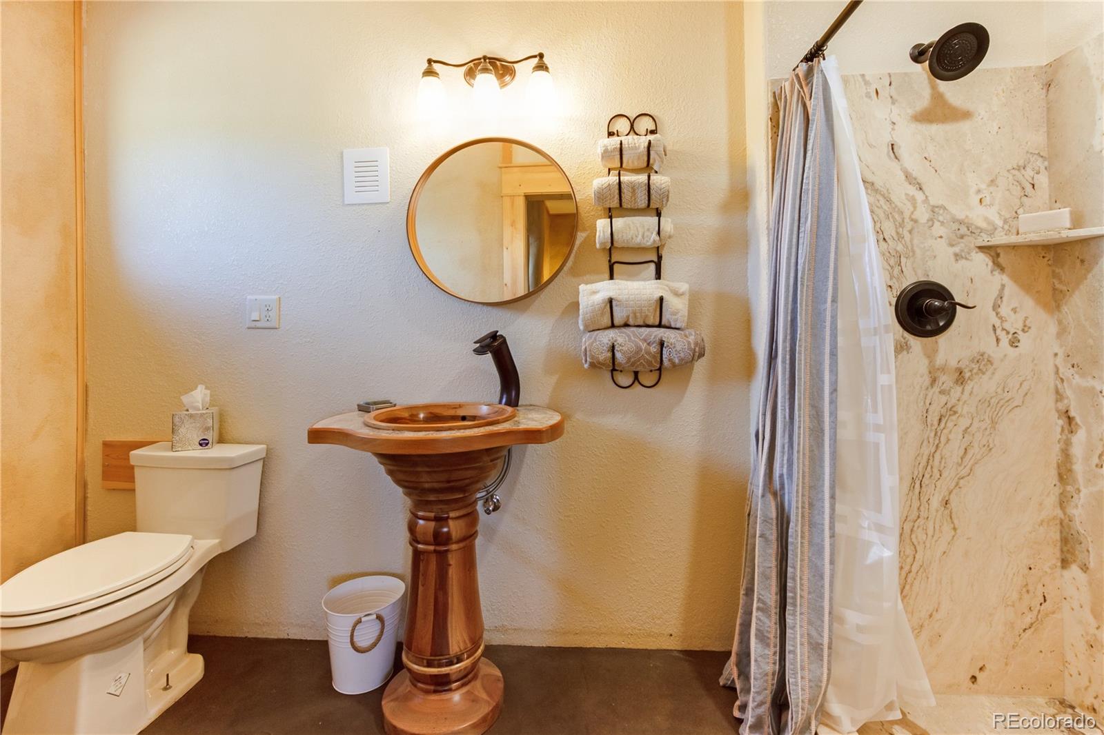 MLS Image #21 for 619  black diamond drive,walsenburg, Colorado