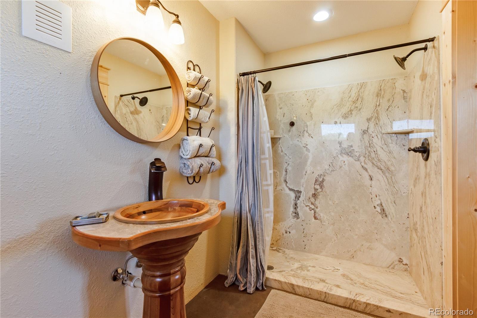 MLS Image #22 for 619  black diamond drive,walsenburg, Colorado