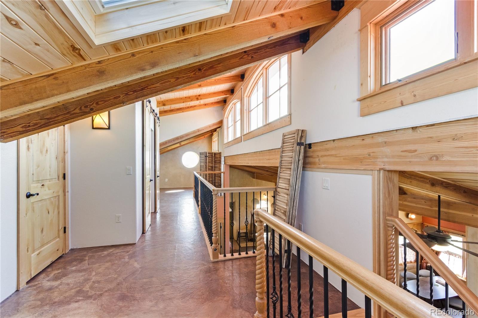 MLS Image #23 for 619  black diamond drive,walsenburg, Colorado