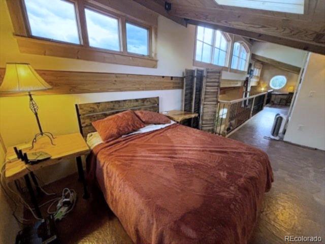 MLS Image #24 for 619  black diamond drive,walsenburg, Colorado