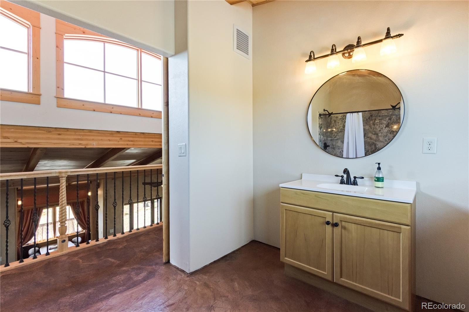 MLS Image #25 for 619  black diamond drive,walsenburg, Colorado