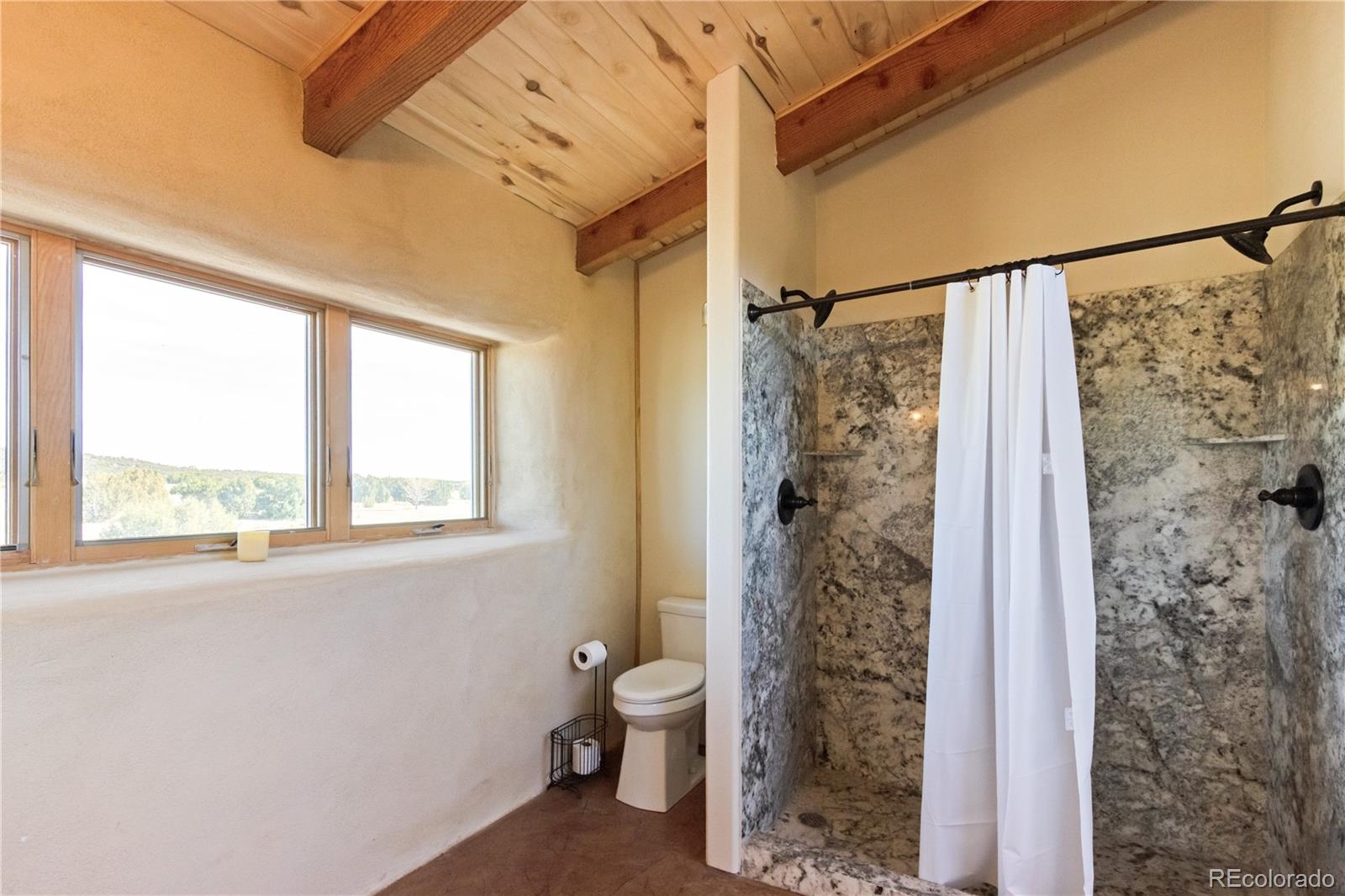 MLS Image #26 for 619  black diamond drive,walsenburg, Colorado
